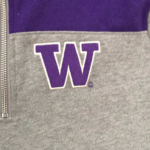 Pink Sweater Original Logo - Picture 4 of 7